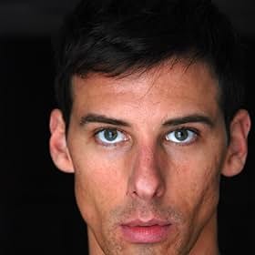 Marnix Van Den Broeke